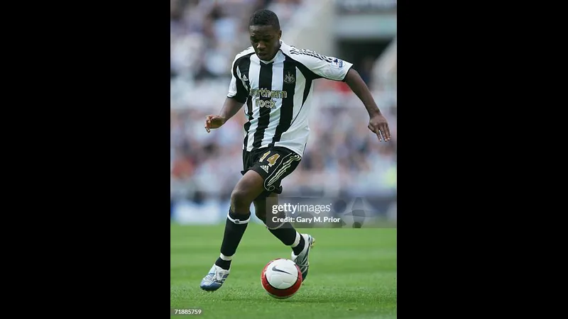 newcastle vs fulham google 9494 featured