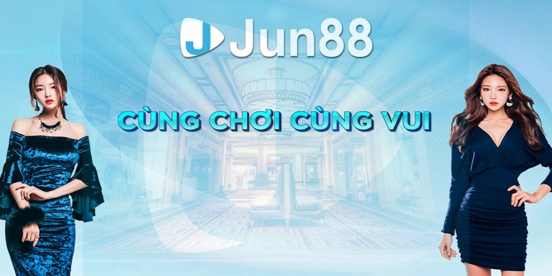 Top 5 game casino tặng code tân thủ cực đã, không thể bỏ qua 5 3 12