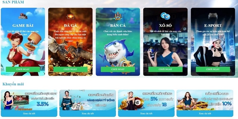 Link tải Casino Jun88 mới nhất cho hệ điều hành Android, iOS 5 7 4