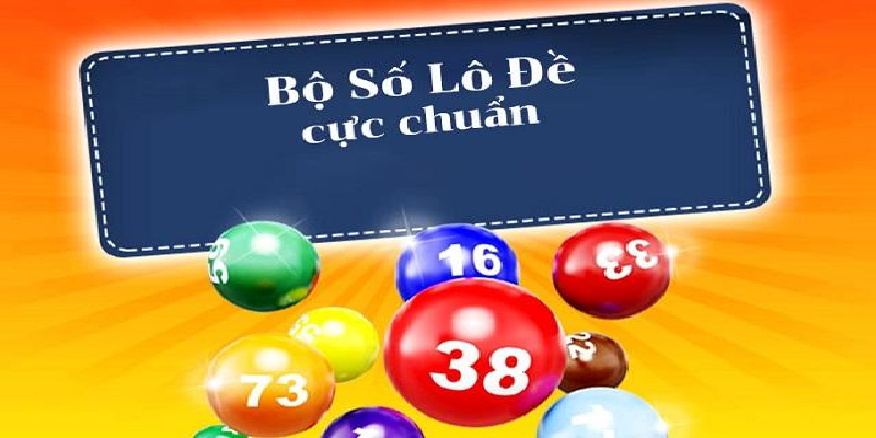 Mẹo chơi lô đề casino Jun88 không phải ai cũng biết 5 cac bo so lo de casino jun88 1