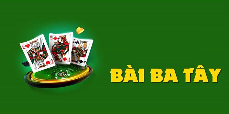 Cách Đánh Bài Cào 3 Lá Chi Tiết Từ A - Z Cho Người Mới 5 Bài cào từ lâu đã không còn là trò chơi xa lạ với các cược thủ Việt