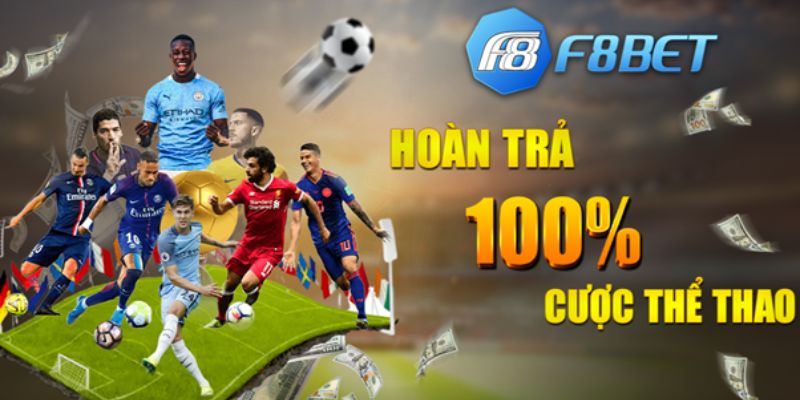 Thể Thao F8Bet: Hướng Dẫn Cách Tham Gia Đặt Cược Đơn Giản Nhất 6 www.seocialise.co.com